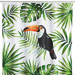 Representative image for Shower Curtains