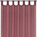 Representative image for Tab Top Curtains