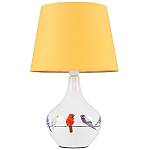 Representative image for Table Lamps