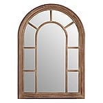 Representative image for Arched Mirrors