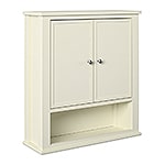 Representative image for Bathroom Cabinets & Shelves