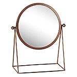 Representative image for Bathroom Mirrors