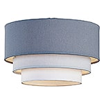 Representative image for Ceiling Lamp Shades