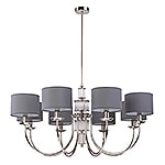 Representative image for Chandelier Lamp Shades