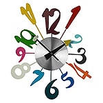 Representative image for Children's Clocks