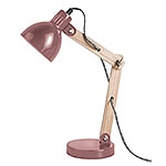 Representative image for Children's Desk Lamps