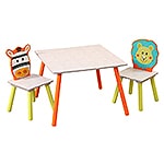 Representative image for Children's Tables & Sets