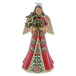 Representative image for Christmas Figurines & Collectibles