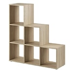 Representative image for Cube Bookcases