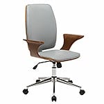 Representative image for Desk Chairs