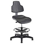 Representative image for Draughtsman Chairs