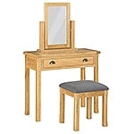 Representative image for Dressing Table Sets