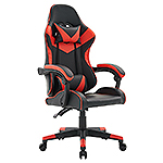 Representative image for Gaming Chairs