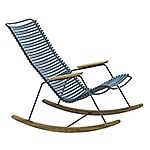Representative image for Garden Rocking Chairs