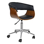 Representative image for Office Chairs & Seating