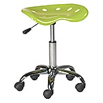 Representative image for Office Stools