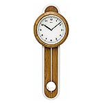 Representative image for Pendulum Clocks