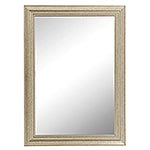 Representative image for Rectangular Mirrors