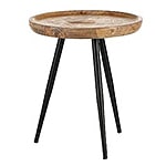 Representative image for Side Tables