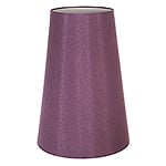 Representative image for Table & Floor Lamp Shades