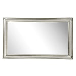 Representative image for Wall Mirrors