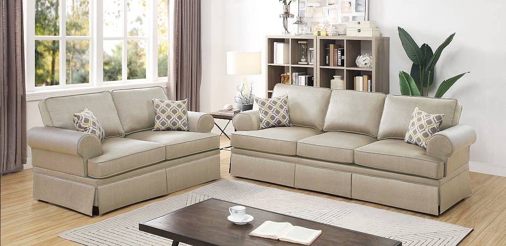 Furniture | Best ideas for Furniture from 110+ UK retailers | ufurnish.com