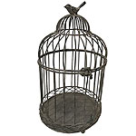 Representative image for Bird Cages