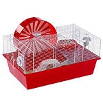 Representative image for Hamster & Small Pet Cages