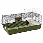 Representative image for Rabbit Hutches & Cages