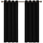 Representative image for Blackout Curtains