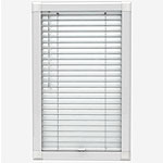 Representative image for Perfect Fit Blinds