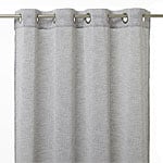 Representative image for Voile Curtains & Panels