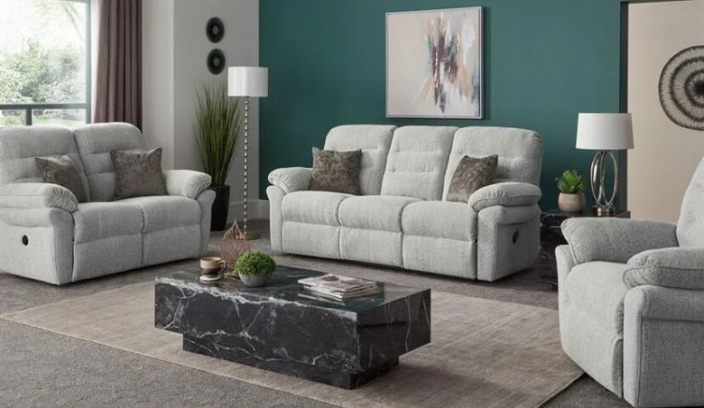 Sofa Buying Guide: 10 Tips on How to Choose a Sofa | ufurnish.com