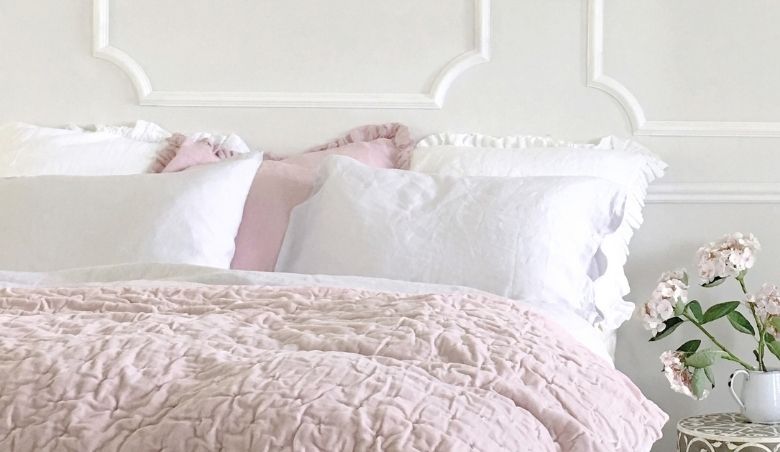 Top Tips For Picking The Perfect Bed With French Bedroom