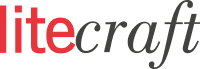 Litecraft