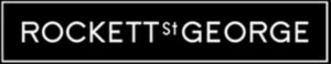 Rockett St George