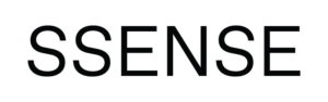 SSENSE