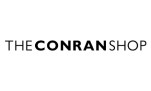 The Conran Shop