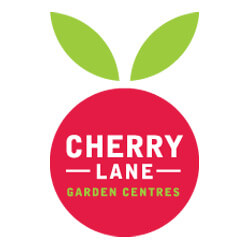Cherry Lane Garden Centres
