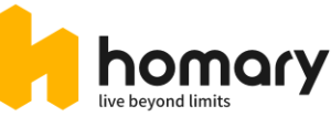 Homary