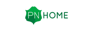 PN Home