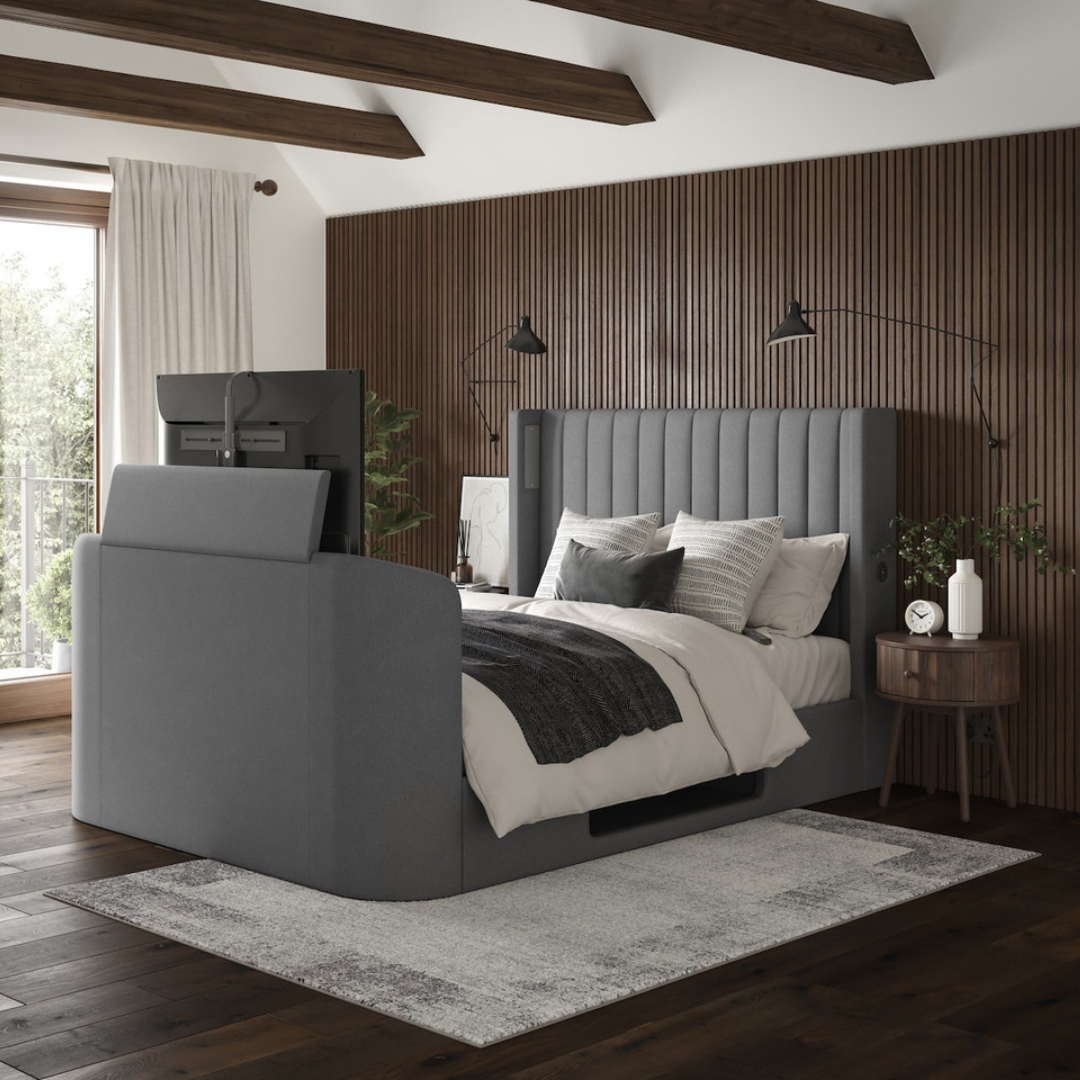Beds from Bensons for Beds