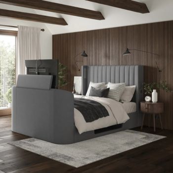 Benson for Beds Beds