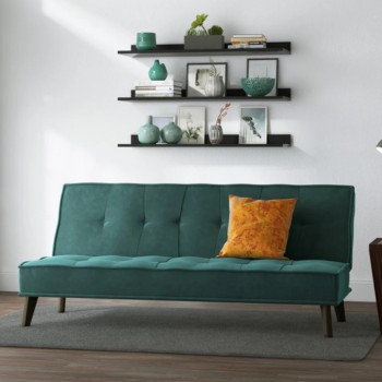 Benson for Beds Sofa Beds