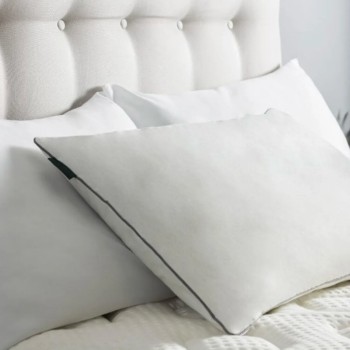 Bensons for Beds Bedding