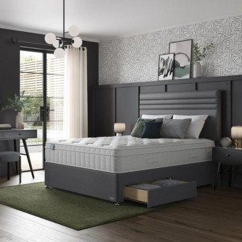 Bensons for Beds Divan Beds (3)