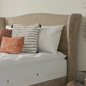 Bensons for Beds Headboards
