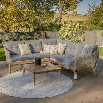 Dunelm Garden Furniture