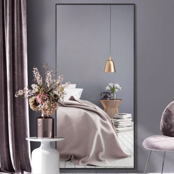 Dunelm Home Accessories