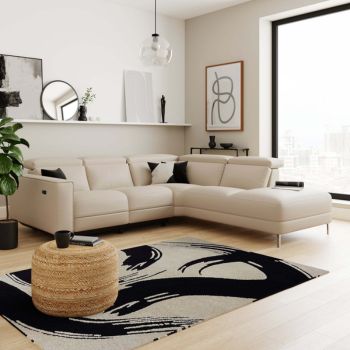 Dunelm Living Room Furniture